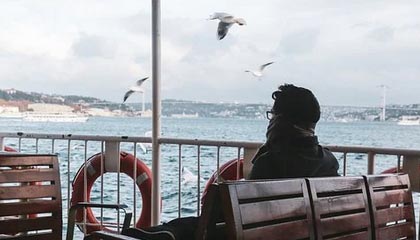 华测检测:股份变动已实施完毕