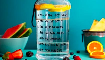 国内检测行业进入存量时代,泉果基金调研华测检测