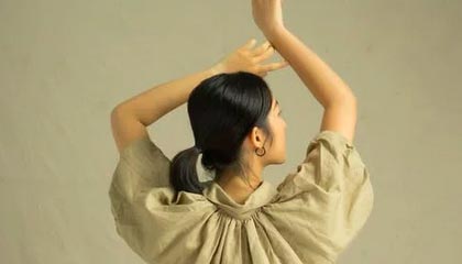 华测检测:AI或推动检测岗位结构性调整