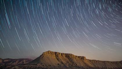 华测检测中标:黄岐小学饮用水检测服务