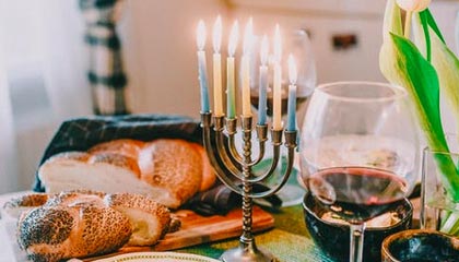 每周股票复盘：德赛电池（000049）Q2净利降23.33%