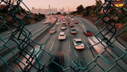 华测检测:构建航空器全生命周期检测服务体系