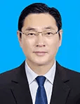 温州市市长、副市长最新分工