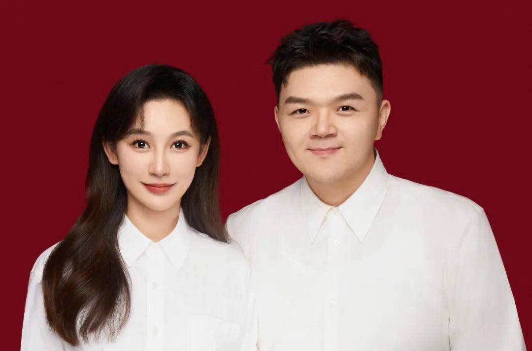 知名男歌手官宣当爸！