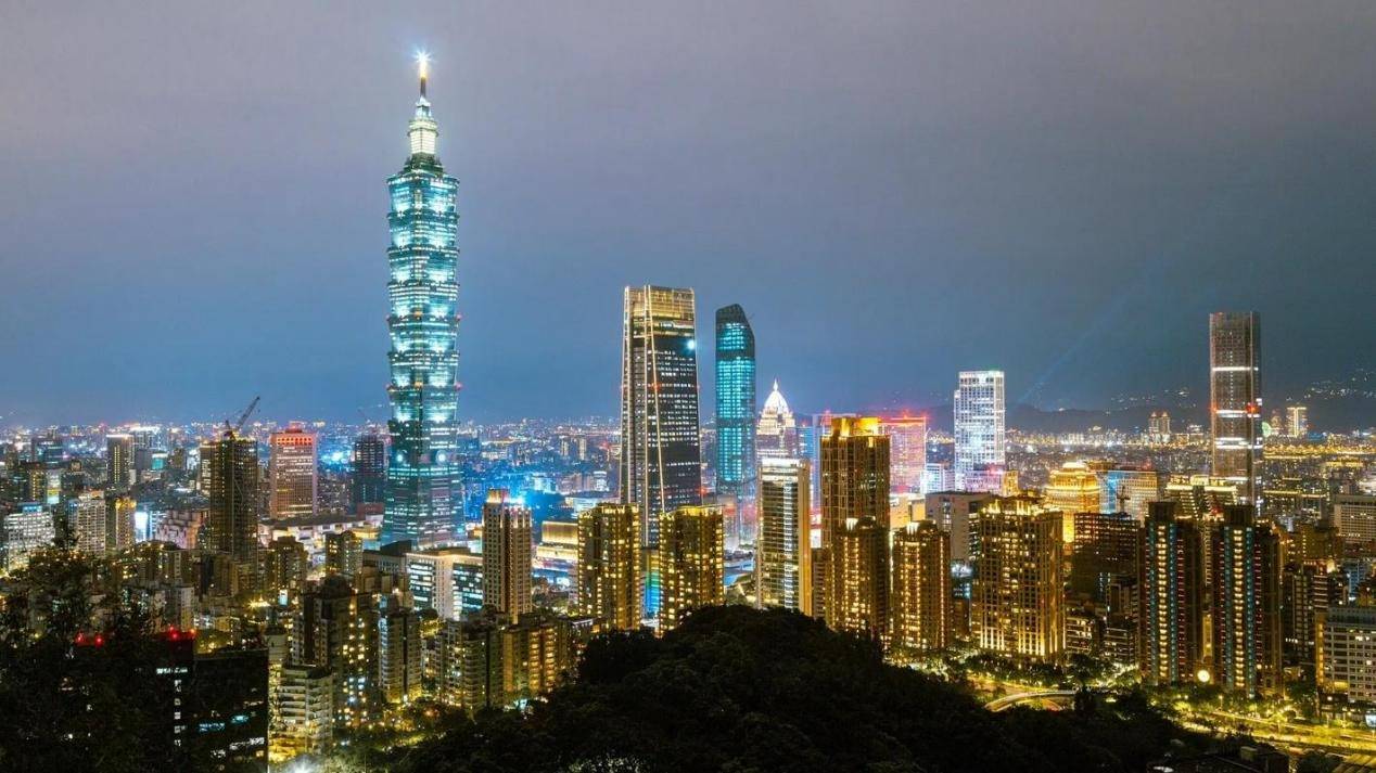中方就统一方式摊牌！马英九暴露真面目，国台办送上8字，不一般