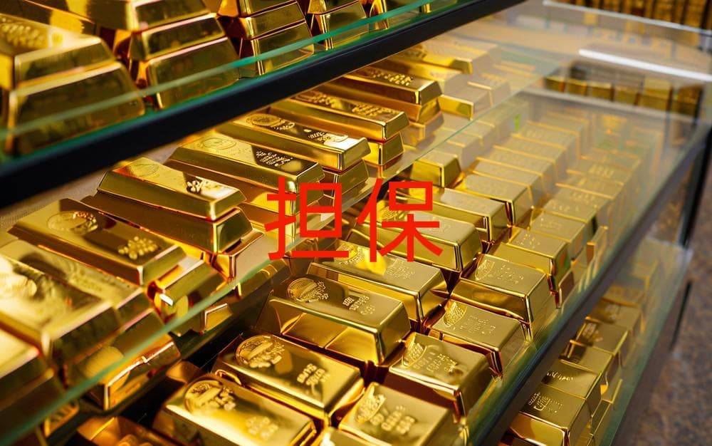 中恒集团为子公司提供1900万担保