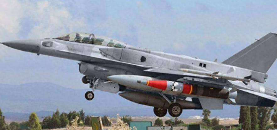 一声巨响，胡塞用导弹证实，卡塔尔被炸是沙特不开火，美军不拦截