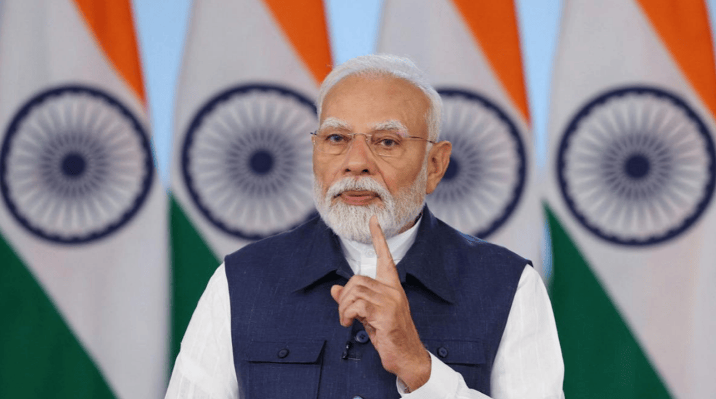 巴基斯坦告诉西方，歼-10C战果有误，不是6：0，阵风真实损失数量或让印军死心了