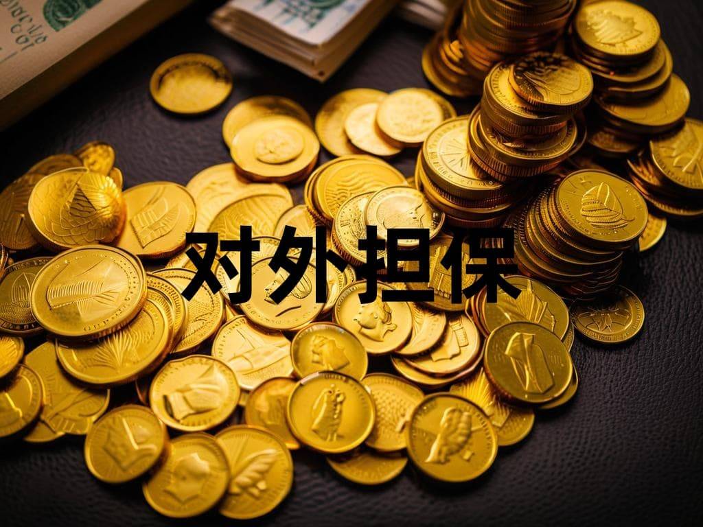 星湖科技为子公司新增提供1.5亿元担保