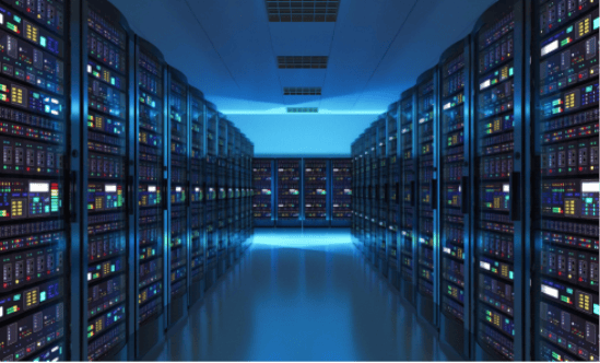 汇正财经推荐的股票真的假的？从SOFC产业发展逻辑来看