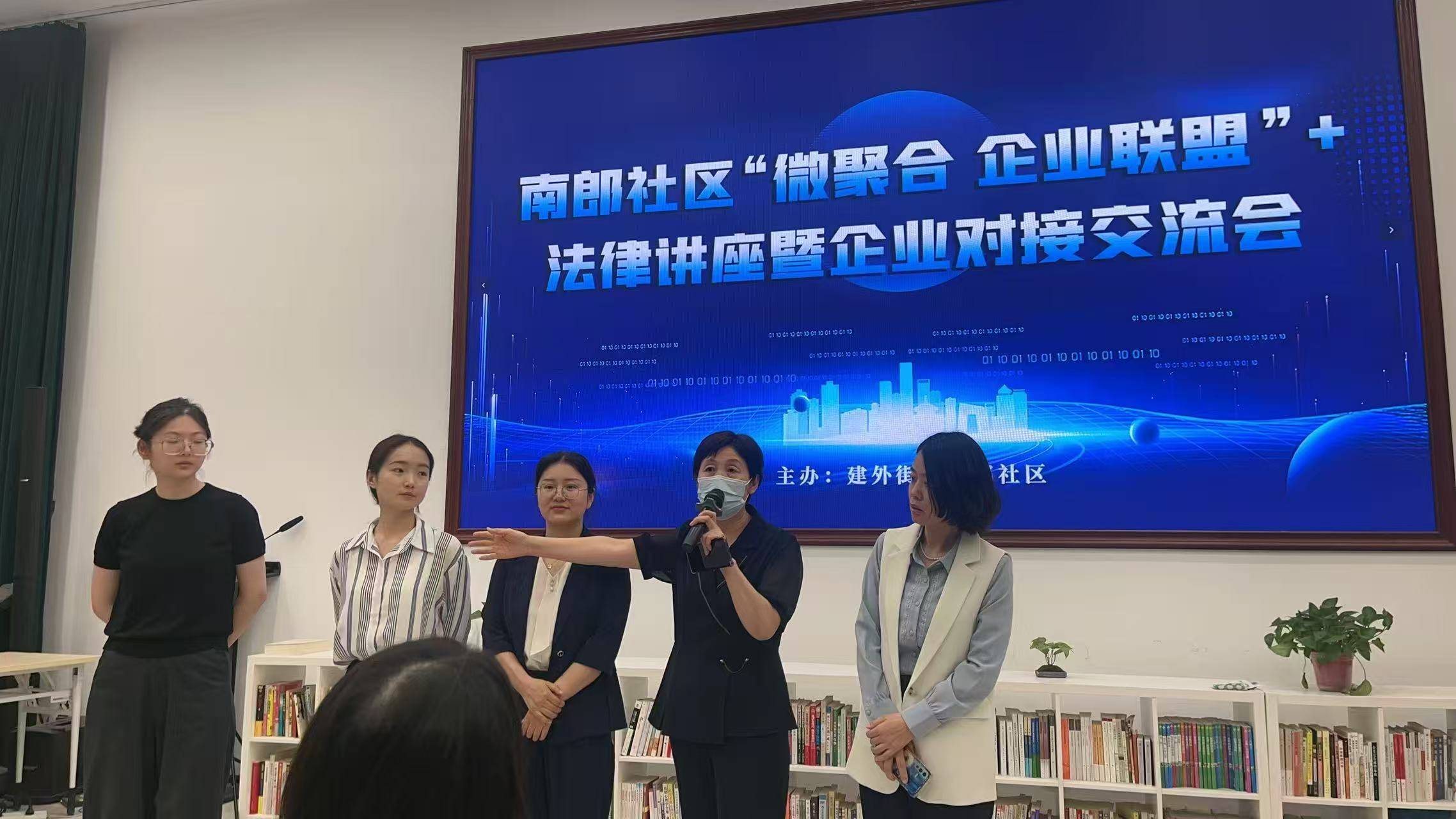 股票期货纠纷律师事务所推荐，靠谱的律师事务所哪家口碑好？