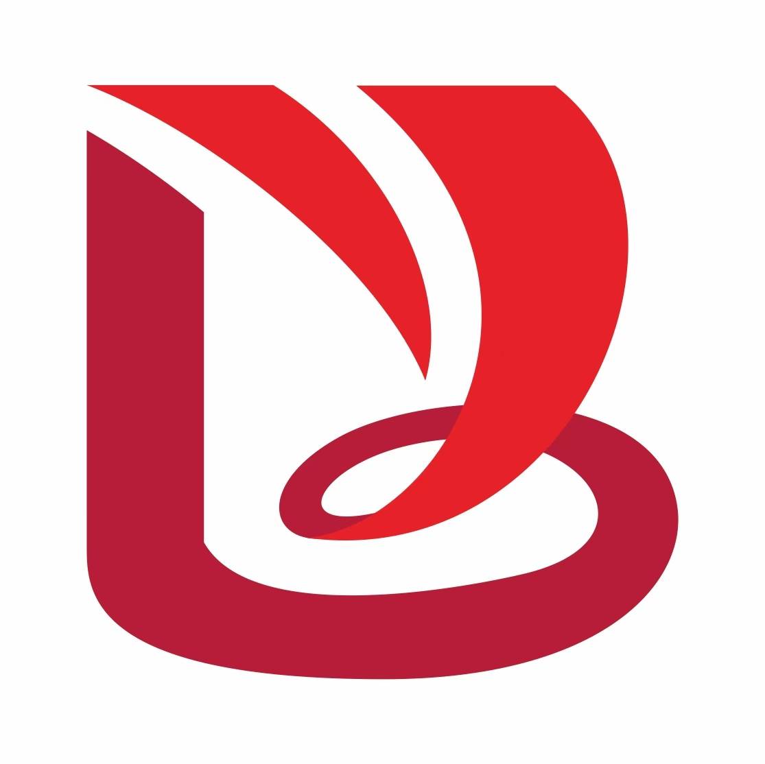 股票期货纠纷律师事务所推荐，靠谱的律师事务所哪家口碑好？