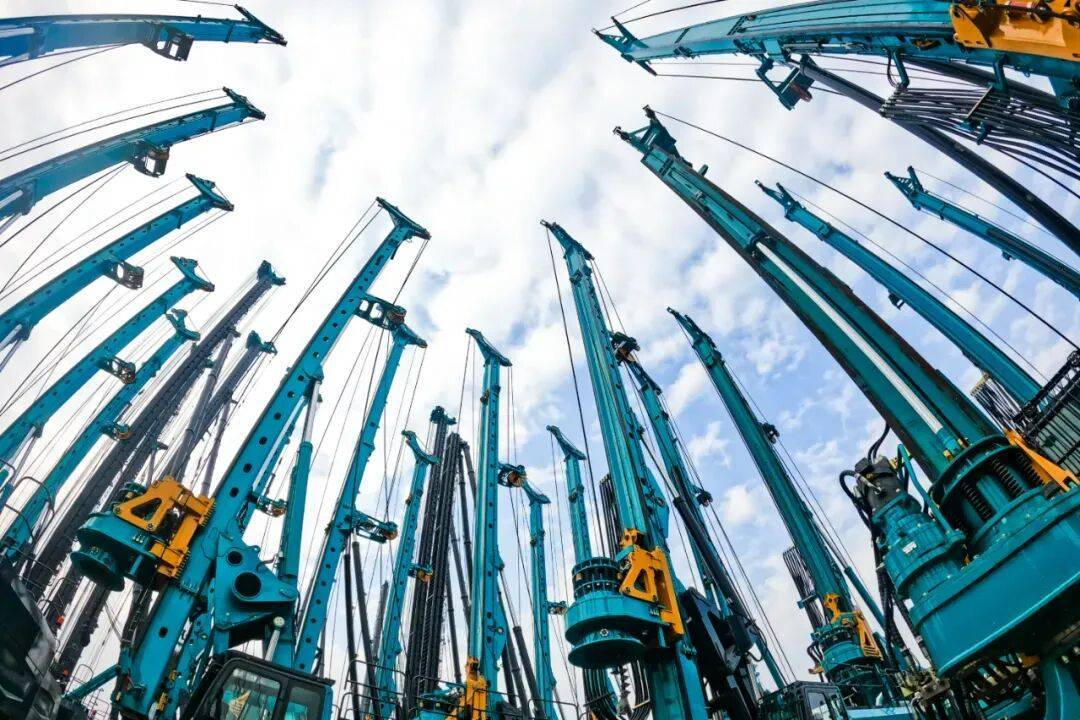 湖南产业发展中的“精准滴灌”