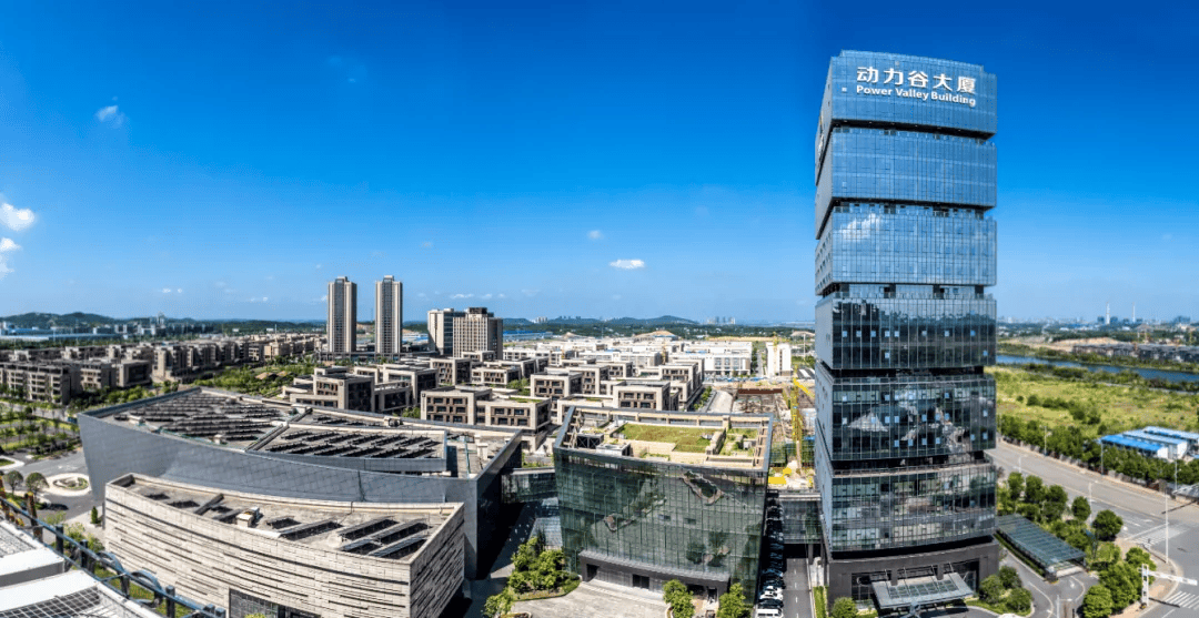 湖南产业发展中的“精准滴灌”