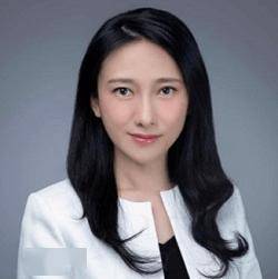 中金公司香港股票业务负责人李艳琳,传离职