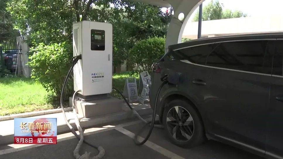 绿园区：焕发西部片区活力 建设幸福美好城区