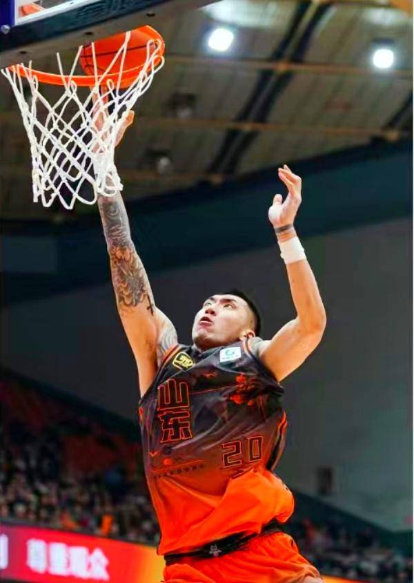 山东高速赛程分析：两连客开局，新年大战两场恶战，收官迎魔鬼赛程