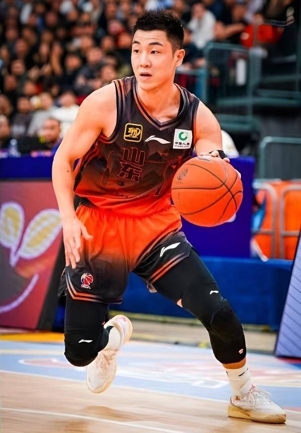 山东高速赛程分析：两连客开局，新年大战两场恶战，收官迎魔鬼赛程