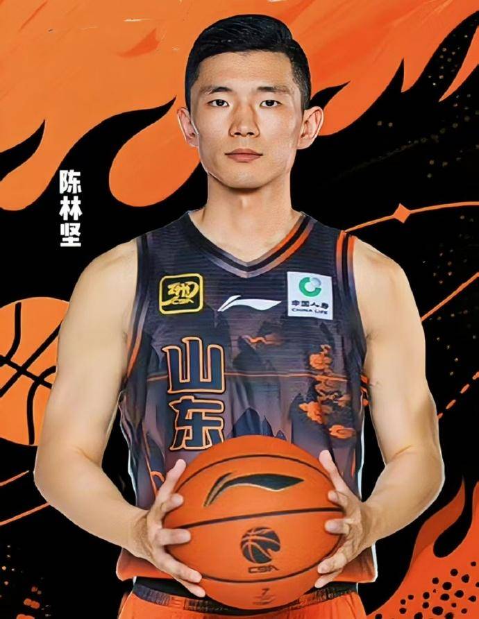 山东高速赛程分析：两连客开局，新年大战两场恶战，收官迎魔鬼赛程