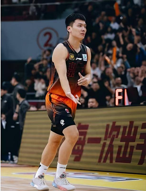 山东高速赛程分析：两连客开局，新年大战两场恶战，收官迎魔鬼赛程