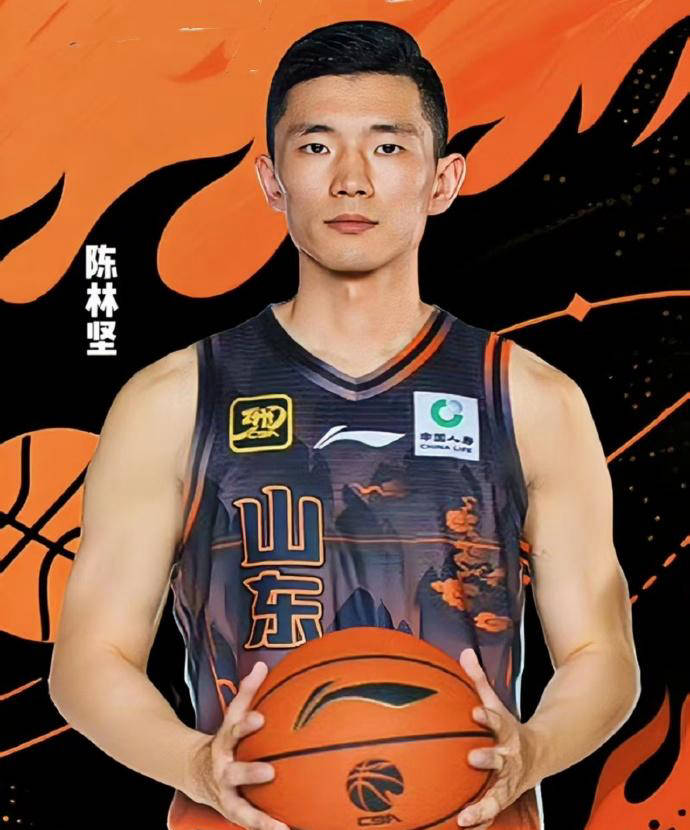 山东高速新赛季赛程分析