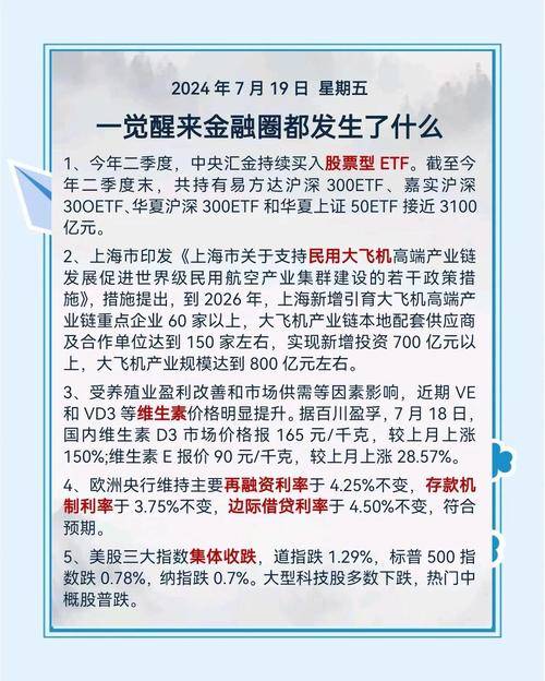 金融街新浪财经股票:丰富资讯助力投资者把握市场风向