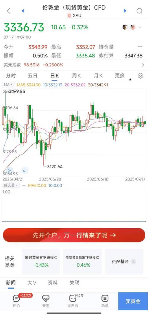 金融街新浪财经股票:丰富资讯助力投资者把握市场风向