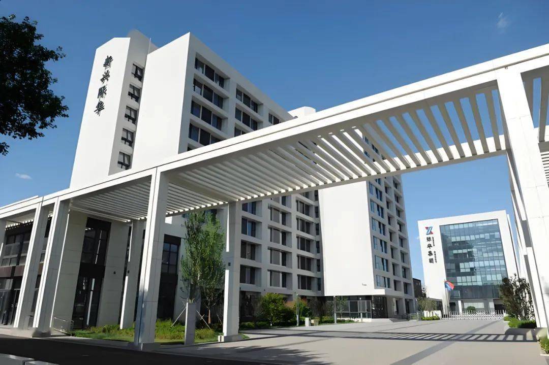 军需被装首家上市企业,际华集团被立案调查