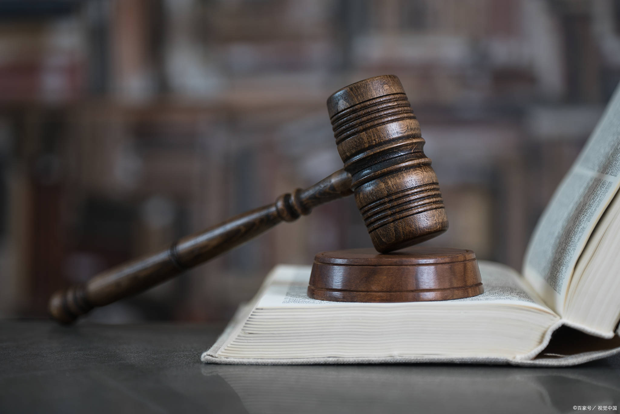 岭南股份股票索赔,谢保平律师团队新股民立案,这些股民可索赔