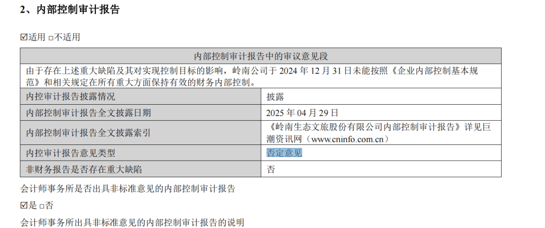 新总部两年前落户中山，岭南股份被立案调查