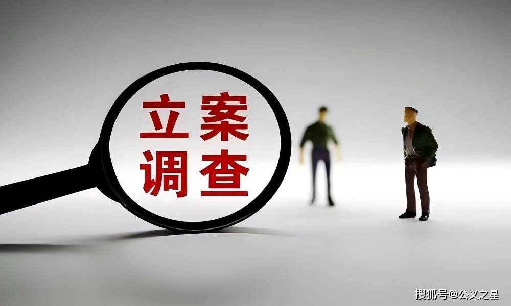 岭南股份(002717)涉嫌信披违规被立案，曾自查存资金占用情形