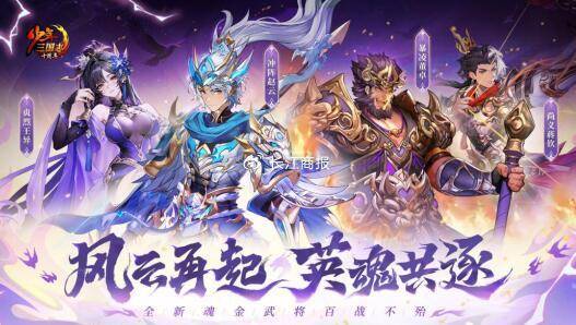 游族网络2025“中期考”:AI赋能,业绩稳健前行