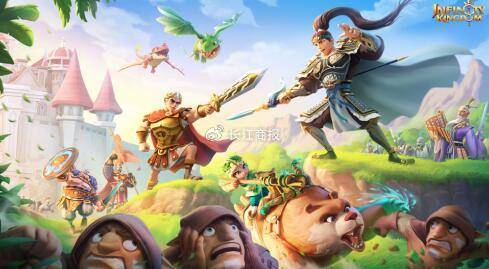 游族网络2025“中期考”:AI赋能,业绩稳健前行