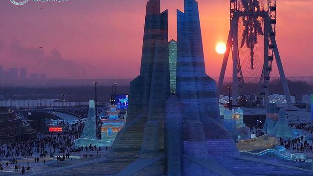 一场戏要变股票代码!15家旅企排队募股,靠一张王牌咋闯资本关?