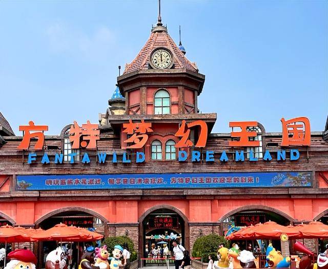 一场戏要变股票代码!15家旅企排队募股,靠一张王牌咋闯资本关?