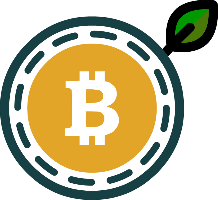 btc(btcUSDT价格今日行情)