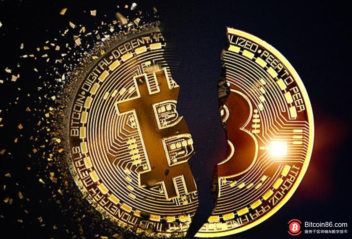 比特币行情(比特币行情实时走势图)