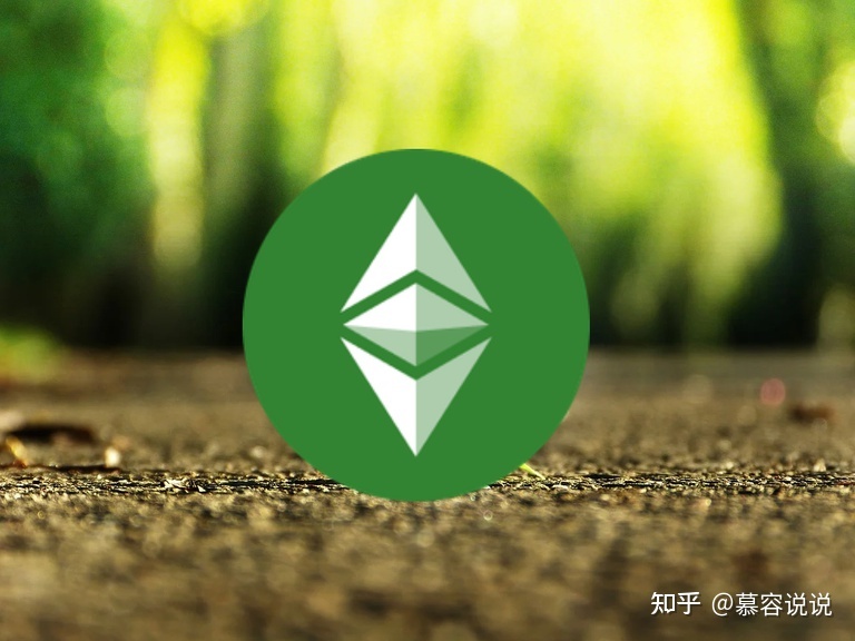 eos行情(eos行情分析最新)