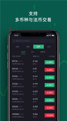 抹茶交易所app下载(抹茶交易所app下载安卓)
