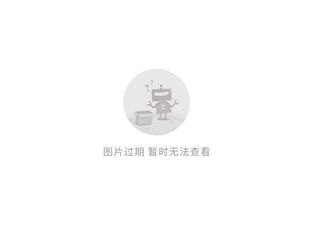 eos价格(eos价格今日价格行情)