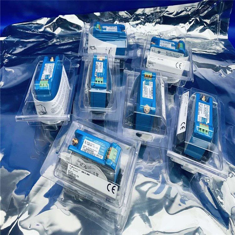 mxcpro(mxcpro是什么软件)