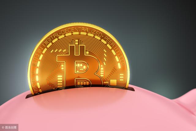 xrp(xrp币)