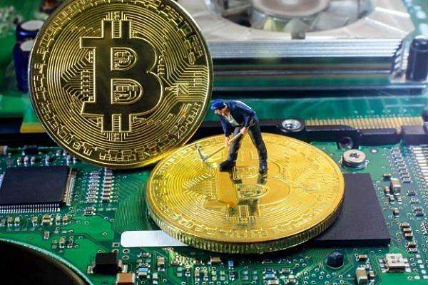 中国比特币(中国比特币交易网官网)
