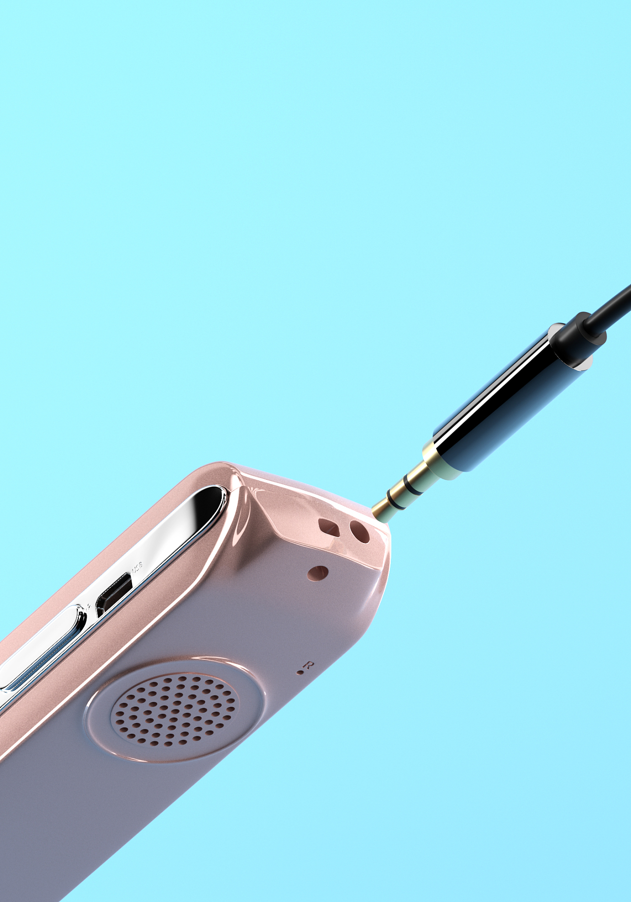 mxcpro(mxcpro怎么充值)