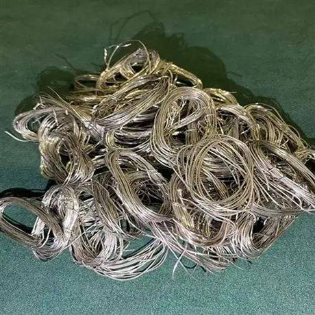 医用贵金属(医用贵金属有哪些)