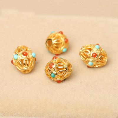 紫金银贵金属(紫金和纯银哪个好)