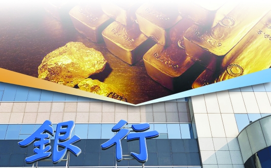 集美贵金属(集美贵金属交易公司注)