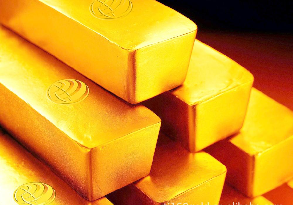 经易贵金属(贵金属好不好)