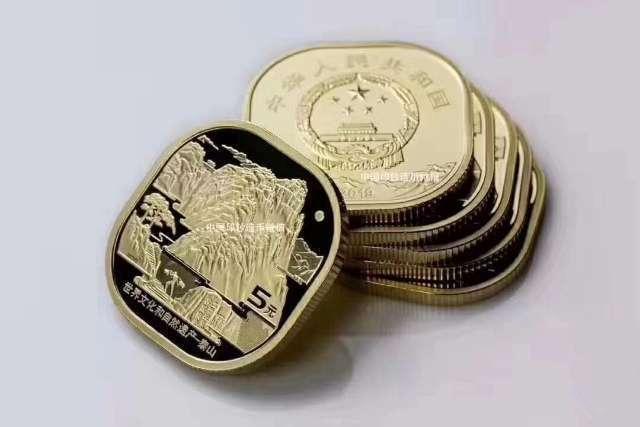 10元贵金属(10元贵金属小投资平台)