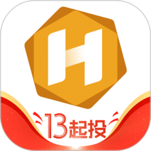 恒信贵金属直播室(恒信贵金属交易系统)